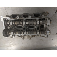 #GD01 Right Cylinder Head 2014 Chrysler  Town & Country 3.6  OEM